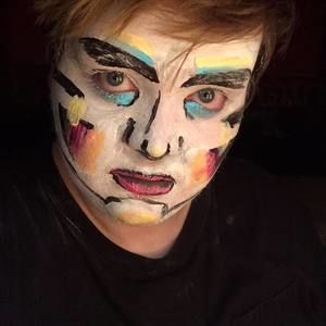 Meet your Posher, Trevor